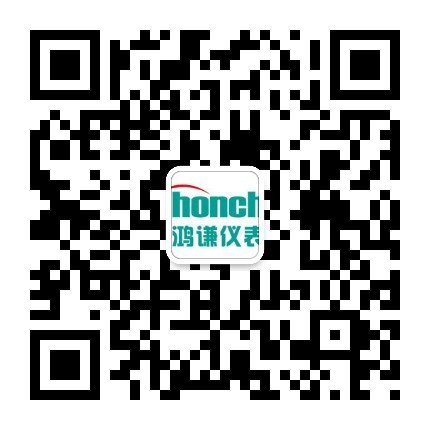 衡水市泓旭橡膠制品有限公司